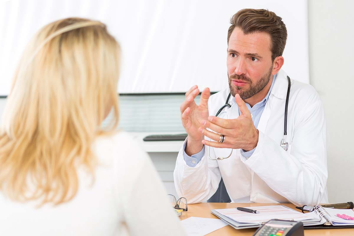 What Is Ambulatory Detox and Do I Need It?