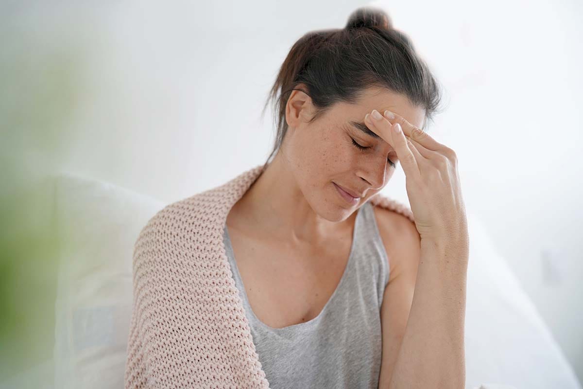 What to Expect During the Detox Process