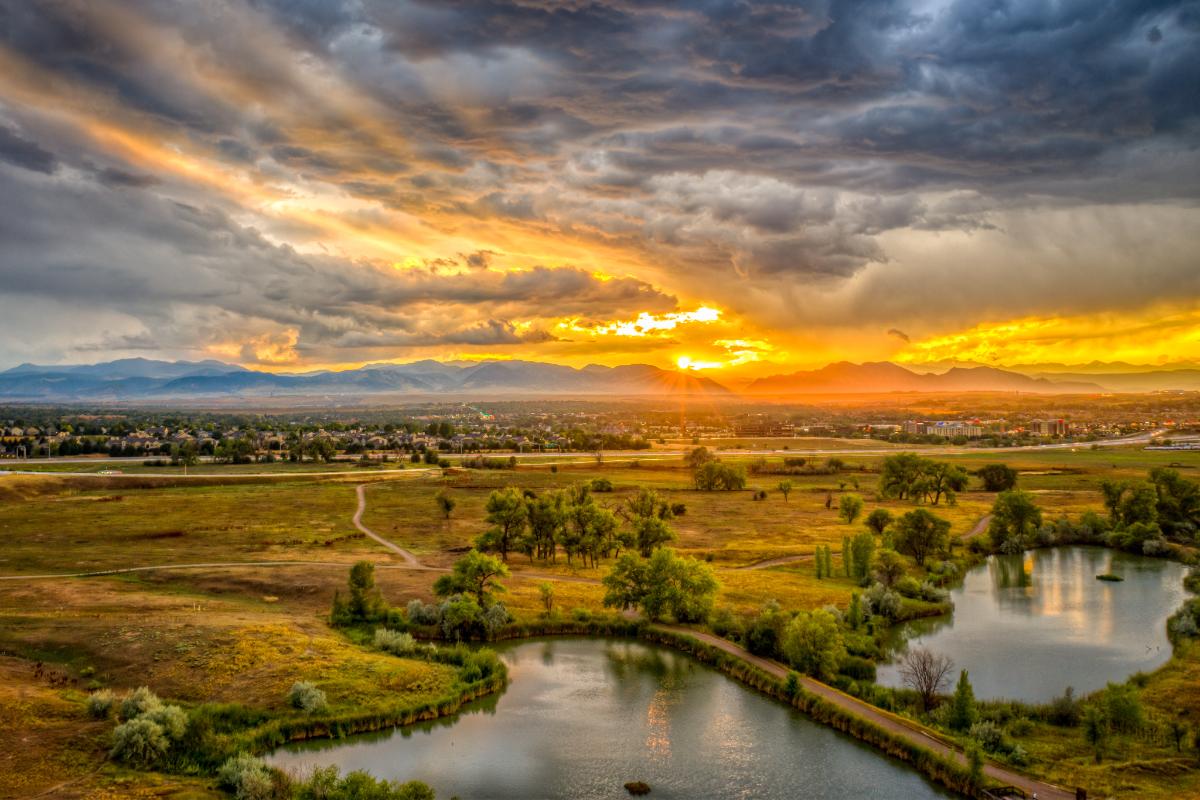 Addiction IOP Available near Westminster, Colorado