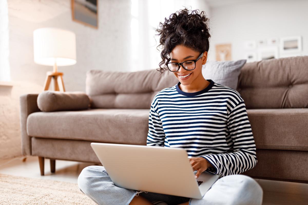 Benefits of Telehealth Mental Health Therapy