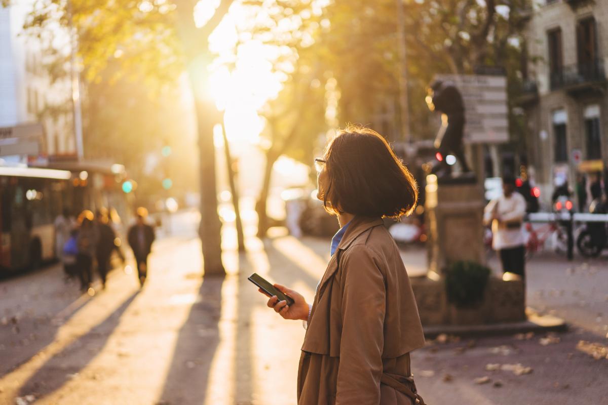 Choosing Outpatient Treatment for a Busy Lifestyle