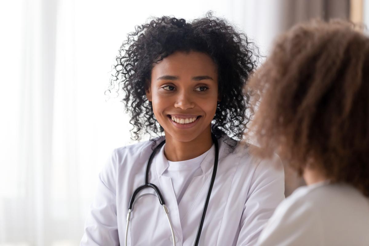 Vivitrol Clinic Available near Westminster, Colorado