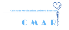 CMAR-Horizontal-Logo-Color