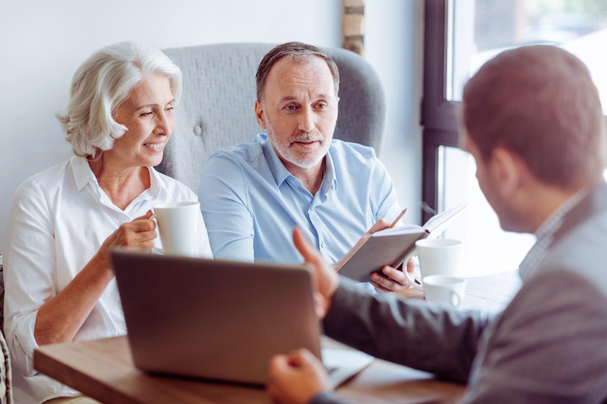 Denver Outpatient Treatment Covered by Aetna Insurance
