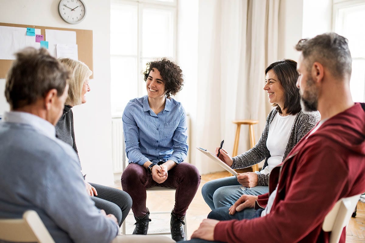 Outpatient Alcohol Detox Available near Denver, CO