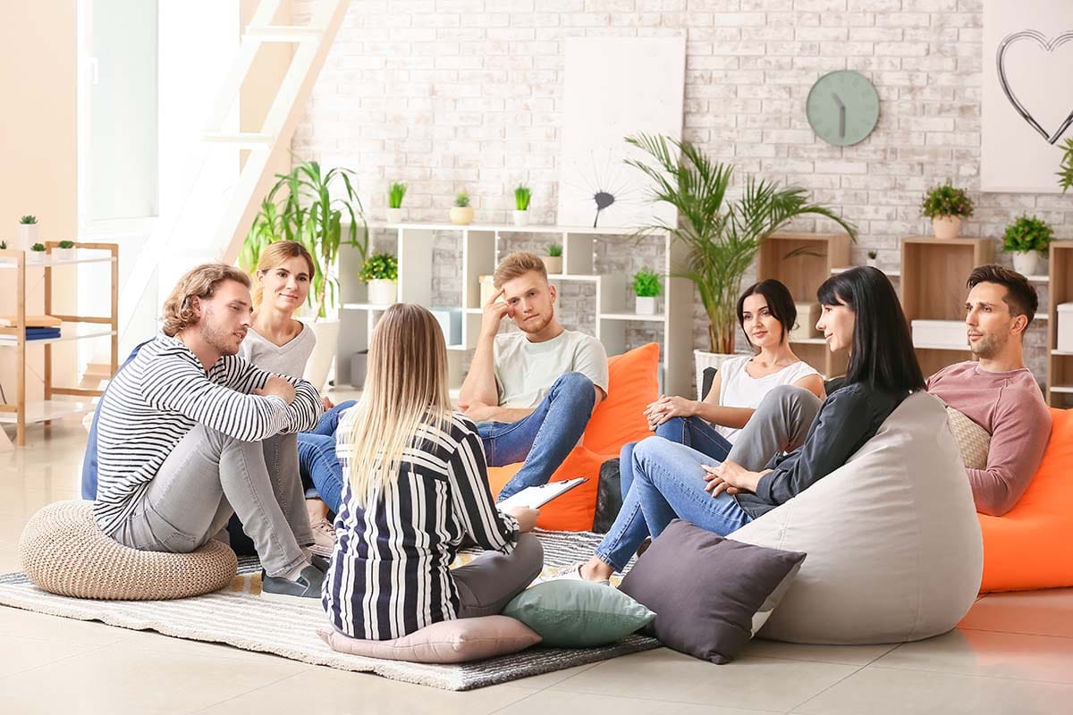 Outpatient Alcohol Detox Available Near Thornton, CO