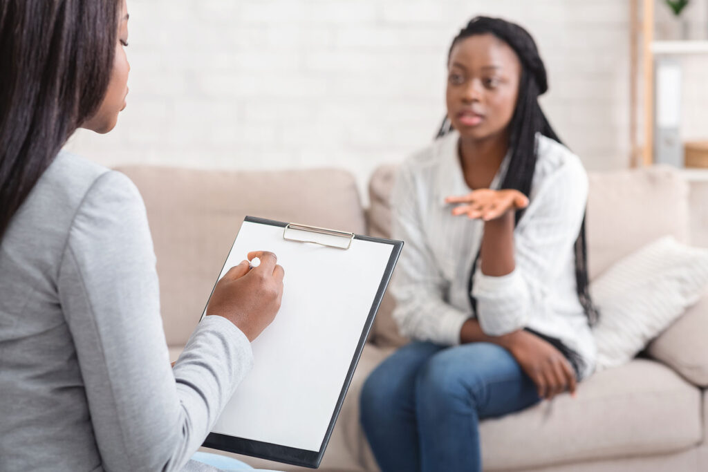 What to Expect in Outpatient Mental Health Treatment