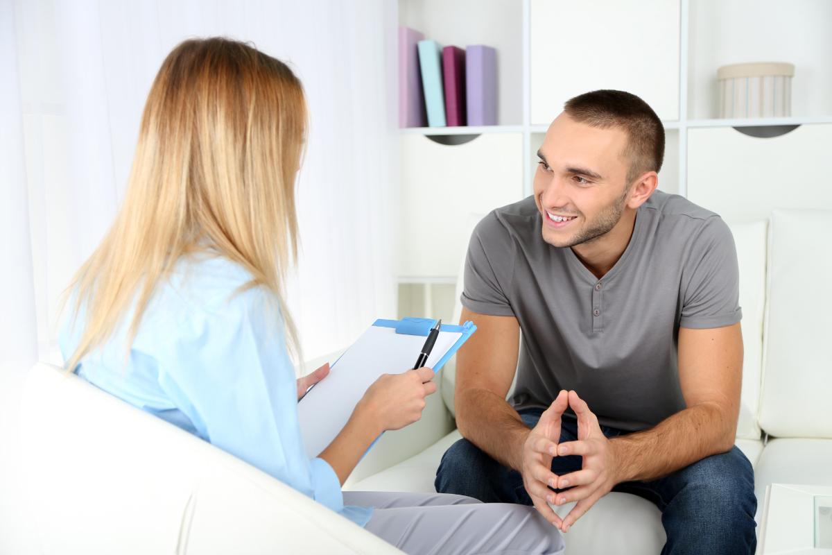 Using Aetna for Your Individual Therapy Program