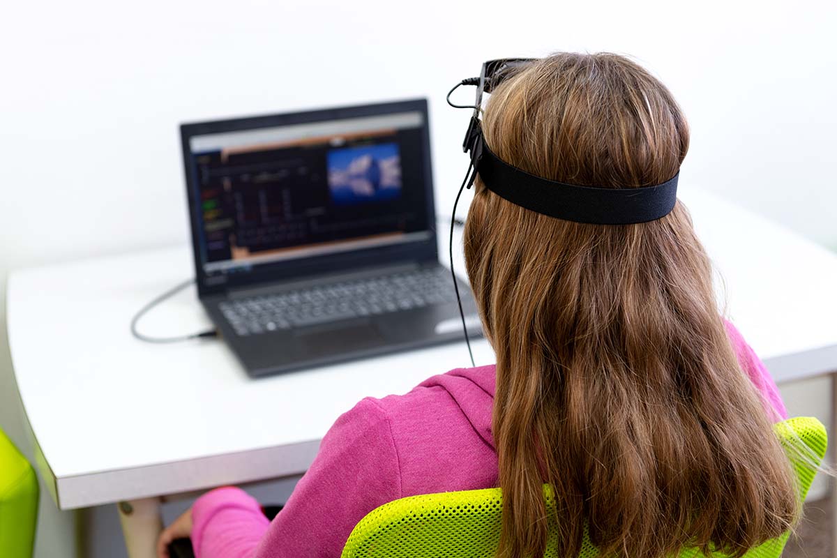 5 Benefits of Neurofeedback Therapy