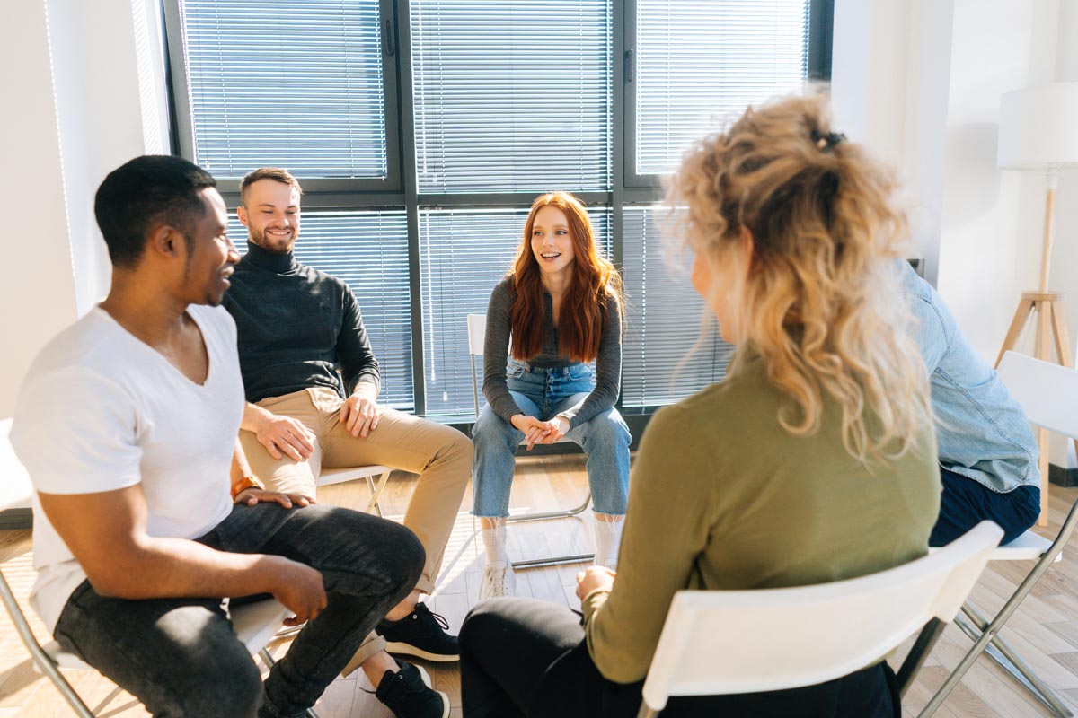 5 Key Benefits of Outpatient Alcohol Detox