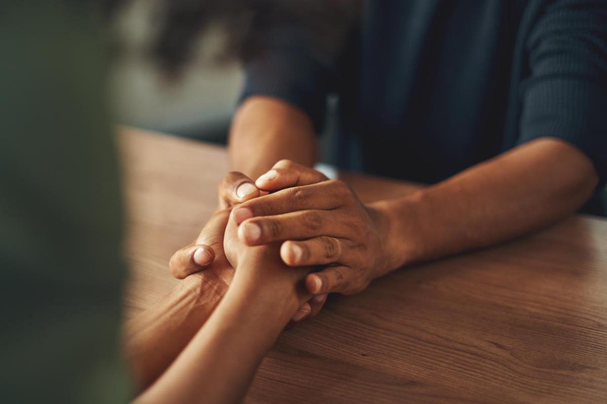 Counseling vs. Therapy