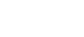 CMAR-Horizontal-Logo-Color