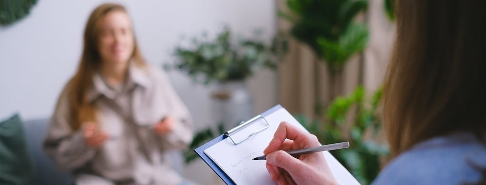 What Is an Alcohol Detox Program