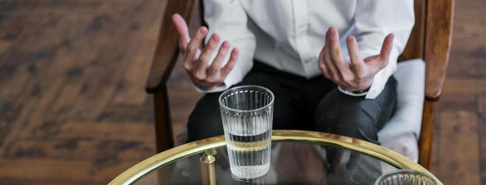 What to Expect in an Outpatient Alcohol Detox Center