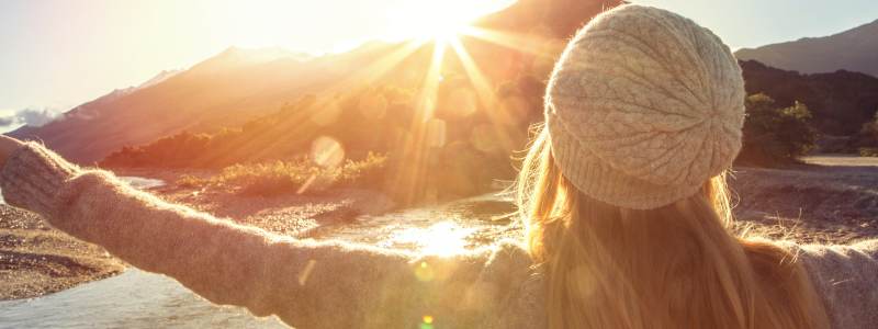 how-do-i-stay-sober-after-rehab