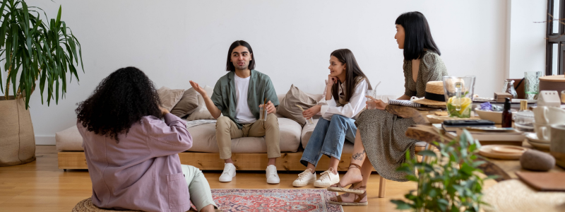 how-to-avoid-relapse