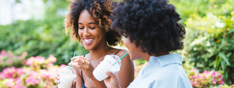 how-to-stay-sober-after-rehab