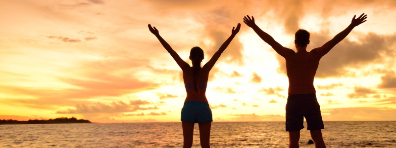 staying-sober-after-rehab