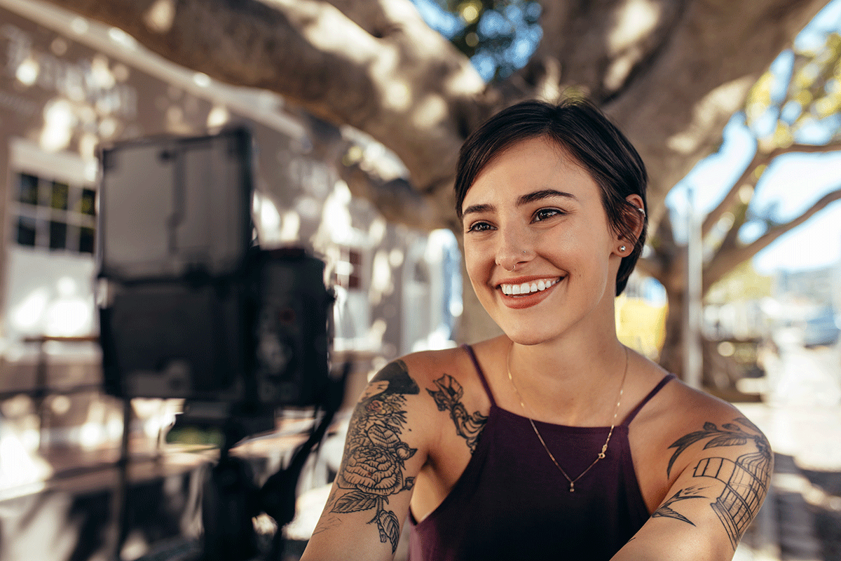 Finding the Best Treatment for Depression