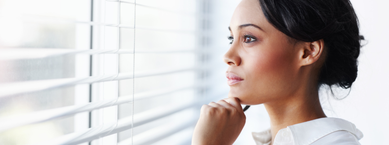 mental-health-and-addiction