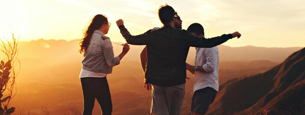 The Importance of a Support System in Outpatient Mental Health Treatment