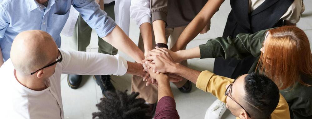 What to Expect in Outpatient Mental Health Treatment