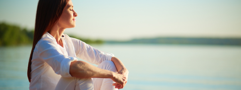 how-to-prepare-for-long-term-addiction-recovery