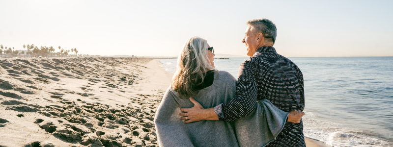 preparing-for-long-term-addiction-recovery