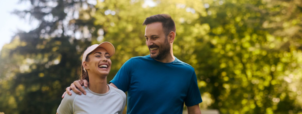 Finding a Suboxone Clinic in Thornton, CO