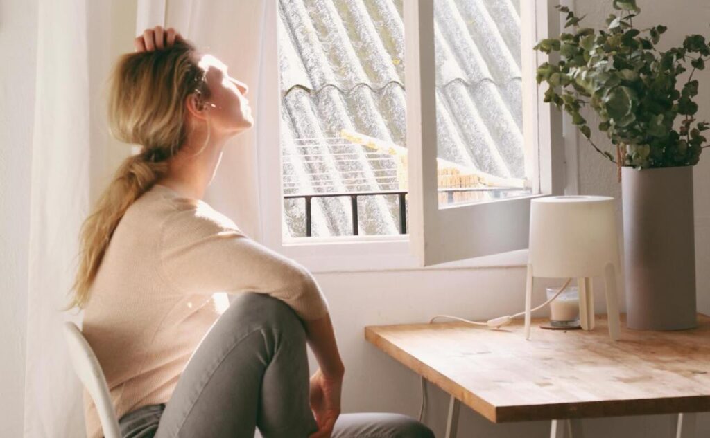 At-Home Drug Detox Colorado Medication Assisted Recovery
