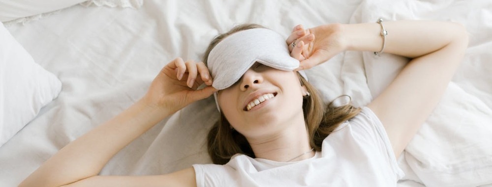 Patient Benefits of Outpatient Detox at CMAR