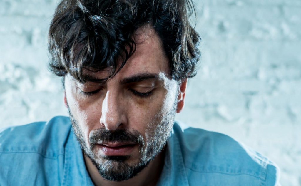 Supplements to Ease Alcohol Withdrawal CMAR