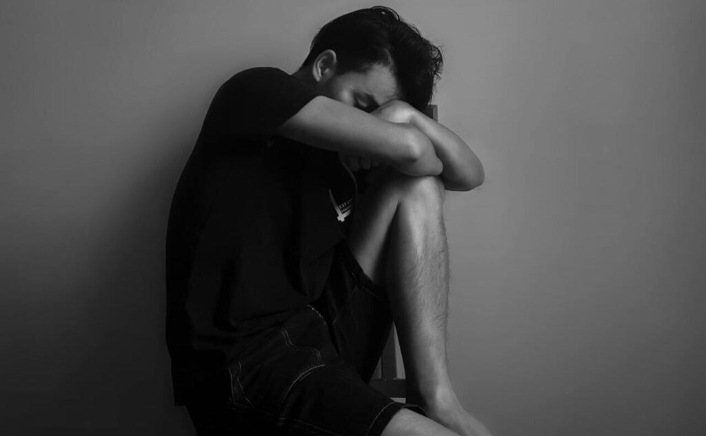 What Are the Side Effects of Detoxing CMAR