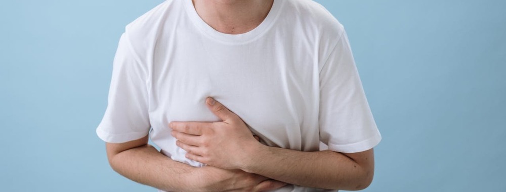 What Are the Side Effects of Detoxing