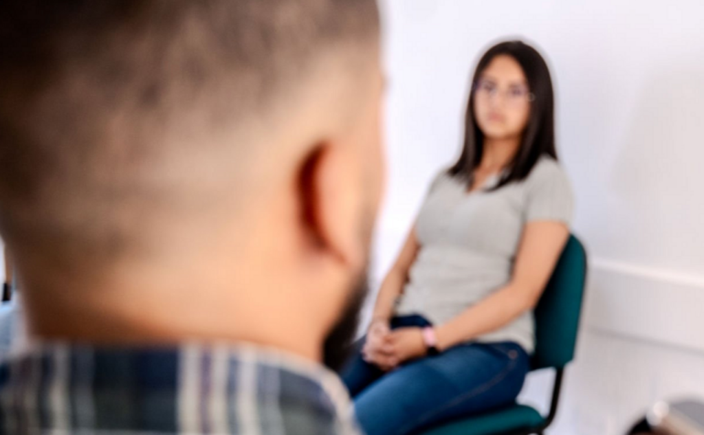What Medication Is Used for Drug Addiction CMAR