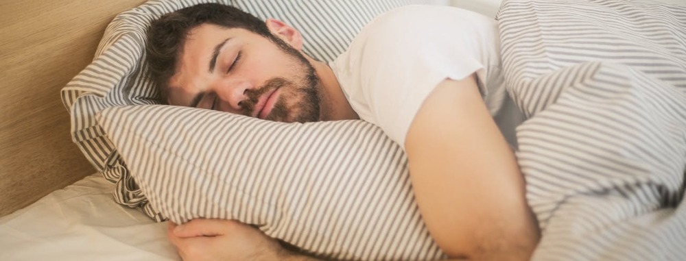 Why Choose CMAR for At-Home Drug Detox