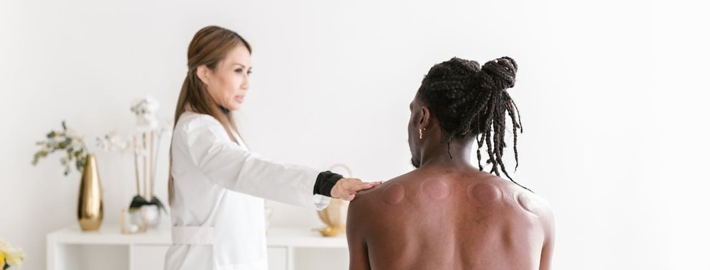How Long Does Medical Detox Last