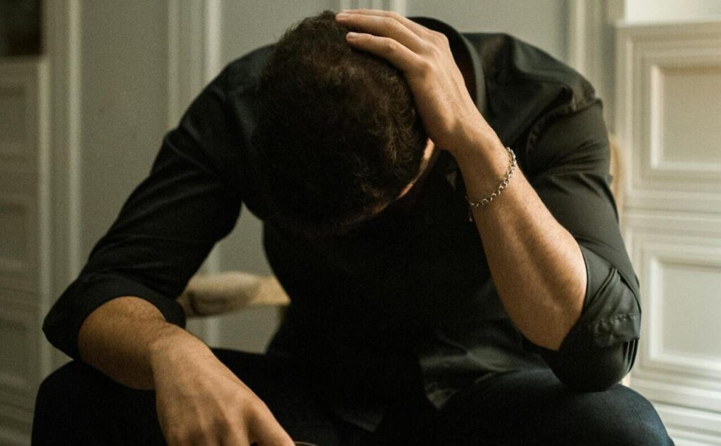 Is It Safe for an Alcoholic to Quit Cold Turkey CMAR