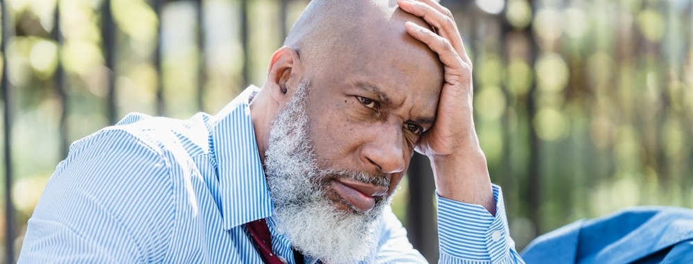 Is It Safe for an Alcoholic to Quit Cold Turkey