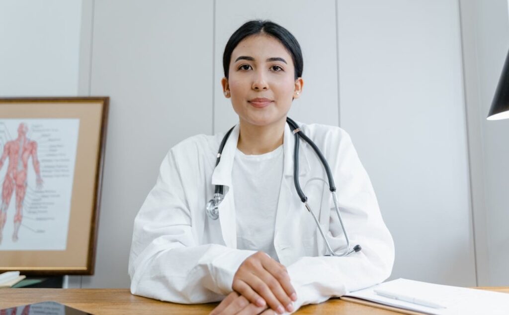 What Is Medical Detox Colorado Medication Assisted Recovery
