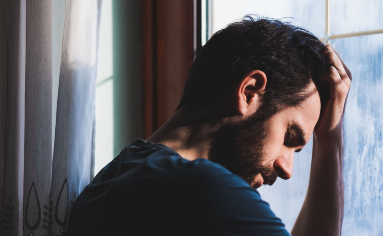 Alternative to 12-Step Programs CMAR Denver Outpatient Detox