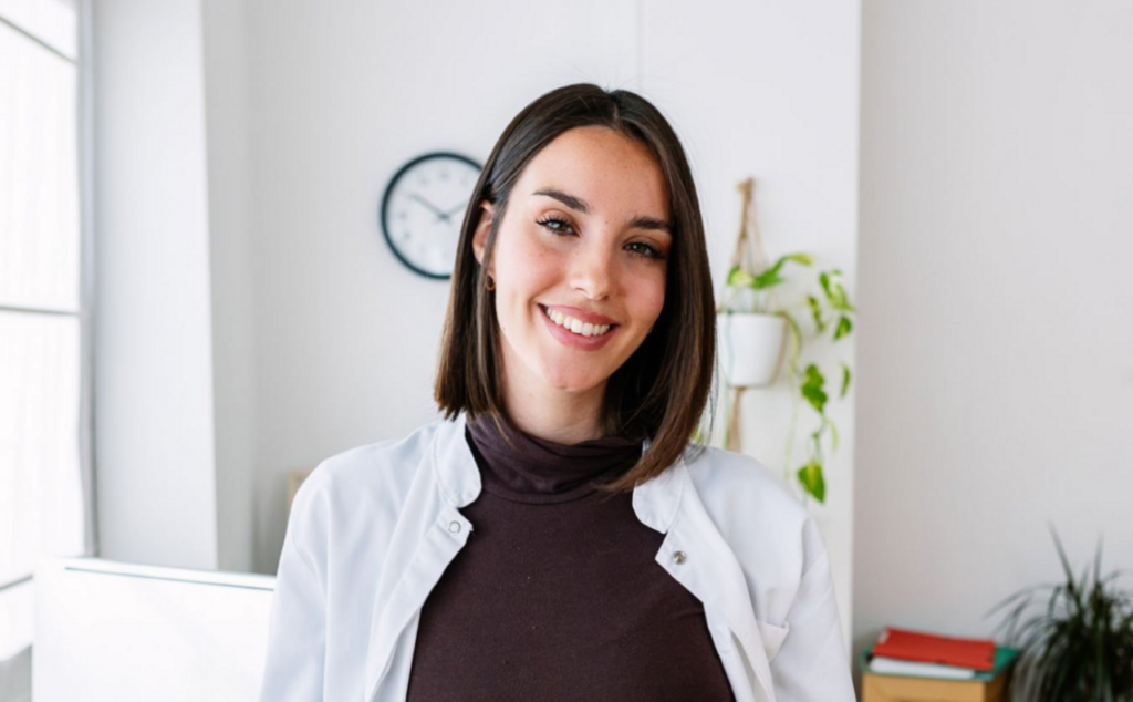 Difference Between Detox and Withdrawal CMAR Denver Detox