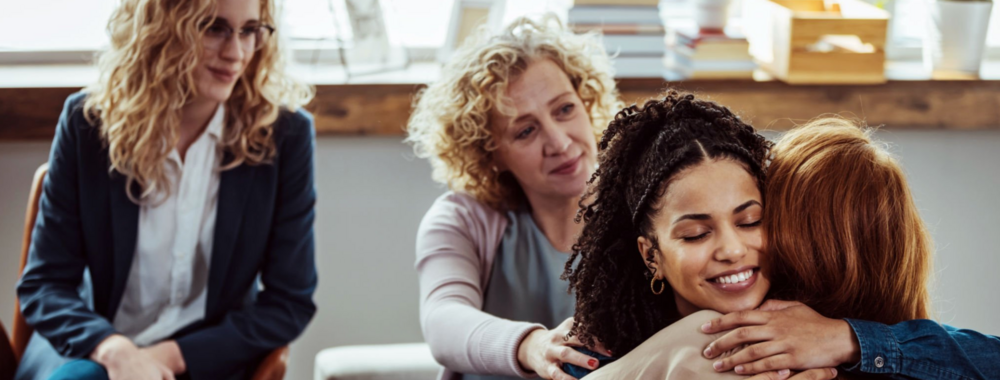 Non-12-Step Addiction Treatment at CMAR