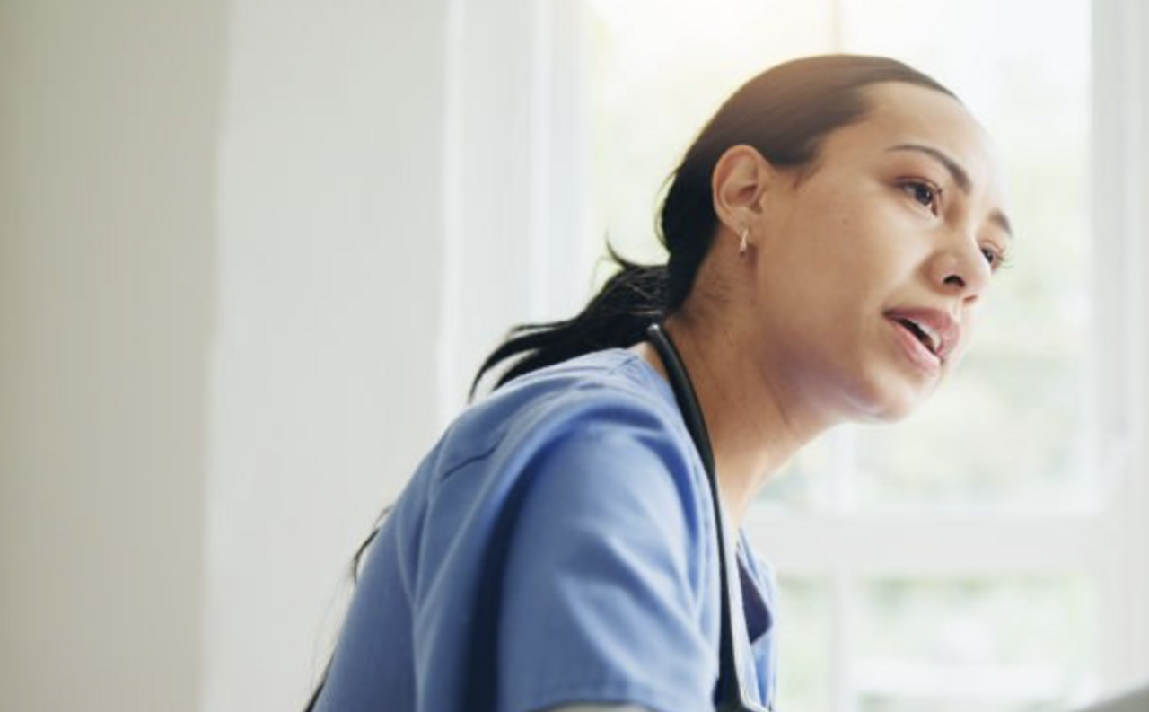 Stages of Alcohol Withdrawal Timeline