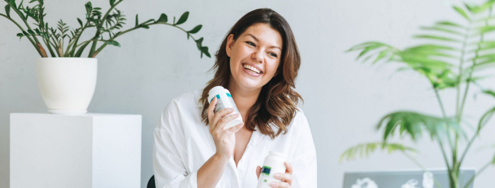 Why Medical Detox Is the Safer Choice