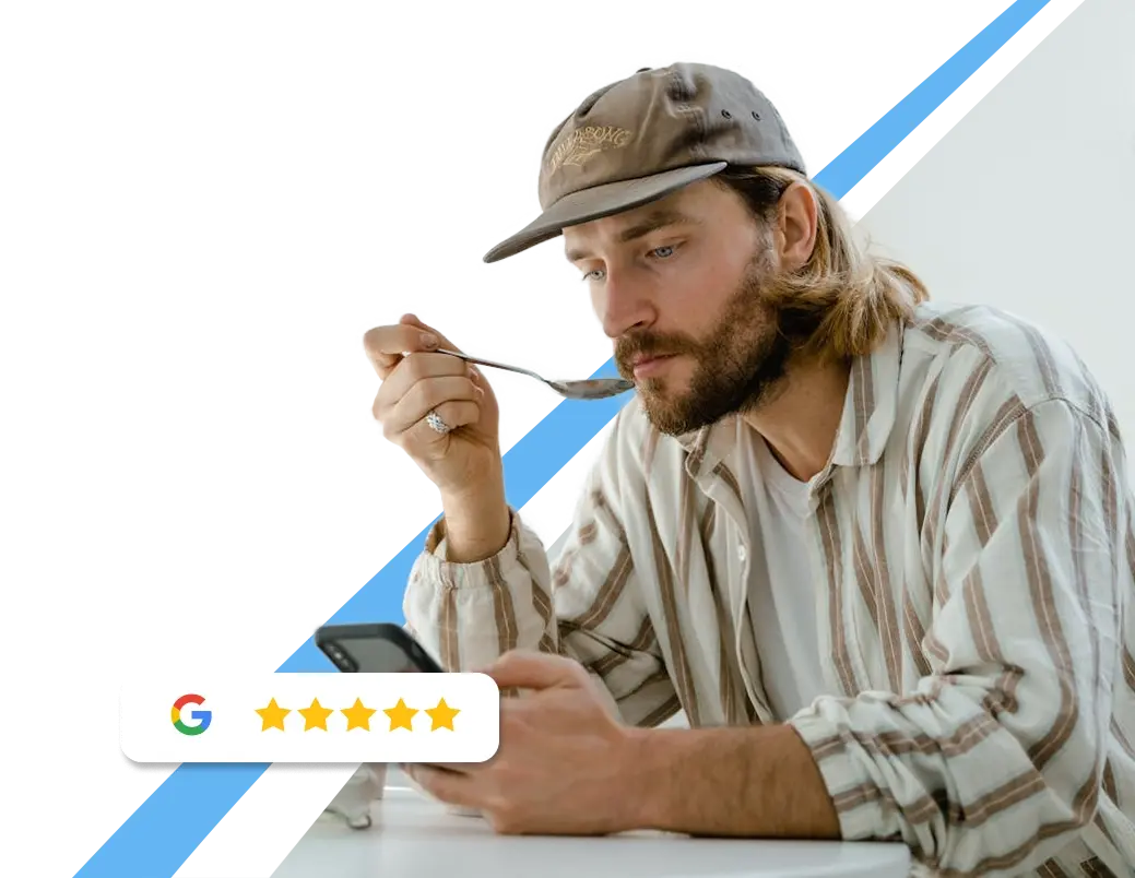 Benzos Addiction Treatment in Denver