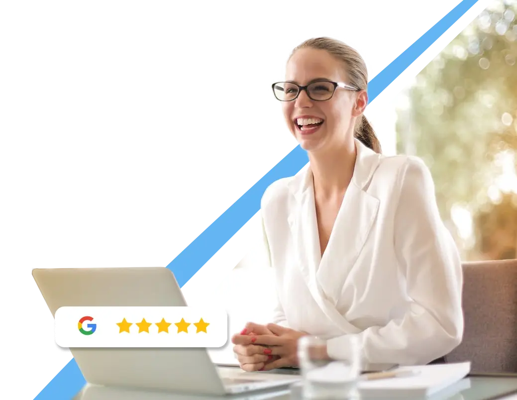 Counseling & Therapy with MAT in Denver