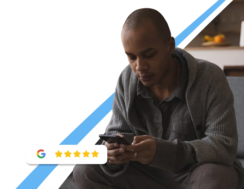 Sublocade Medication Assisted Treatment in Denver