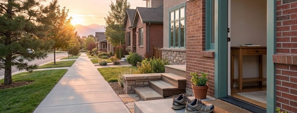 medical monitoring detox at home