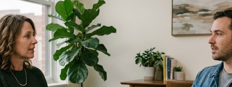 medication-assisted treatment Colorado